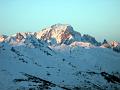 2003-02-ski 084